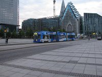Leipzig 0005